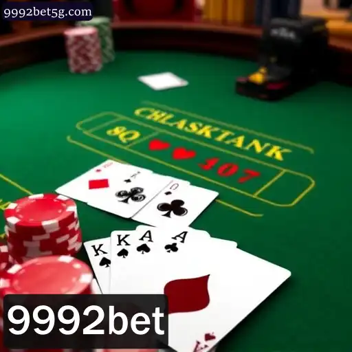 Blackjack online