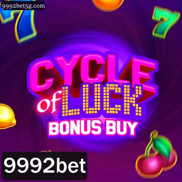 Cycle of Luck Bonus Buy: Descubra Tudo Sobre Este Empolgante Jogo de Azar