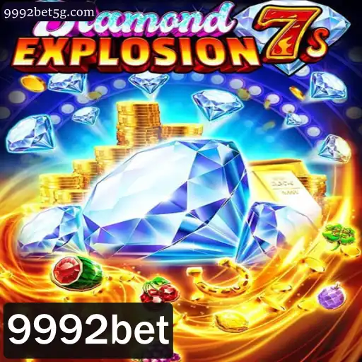 Descubra o Mundo Fascinante de DiamondExplosion7s
