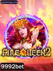 Explorando o Mundo de FireQueen2: Um Jogo de Emoções e Desafios