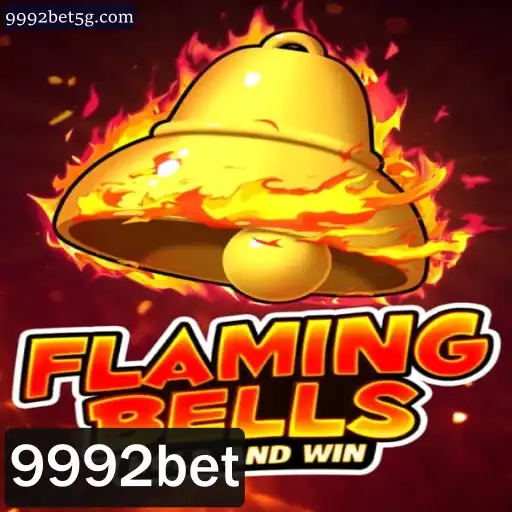Desvendando o Fascinante Mundo de Flamingbells: Um Guia Completo