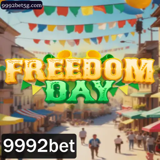 FreedomDay: Descubra o Empolgante Mundo do Jogo Inovador