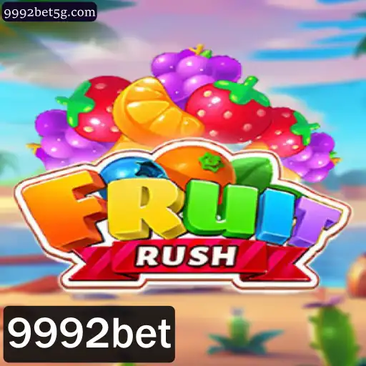 Explorando FruitRush: O Novo Fenômeno do Mundo dos Jogos