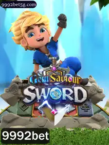 Explorando o Fascinante Mundo de GemSaviourSword