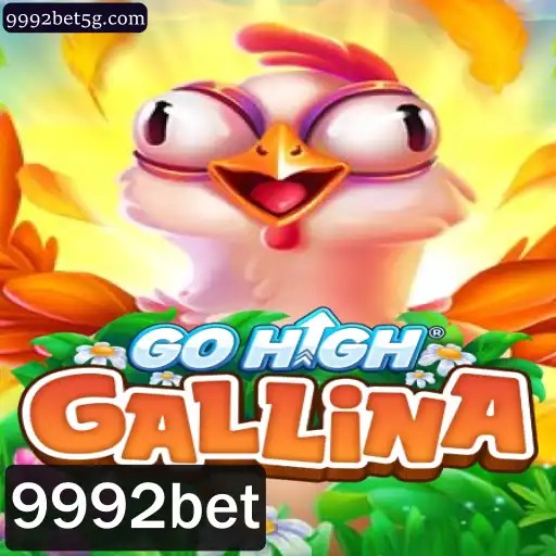 Descubra GoHighGallina: O Jogo de Estratégia que Está Revolucionando o Entretenimento