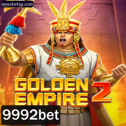 GoldenEmpire2: O Impacto do Novo Jogo no Cenário Atual de Entretenimento