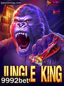 Explorando JungleKing: Aventura e Estratégia no Coração da Selva