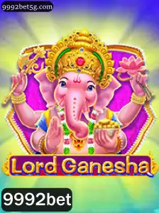 Saiba tudo sobre o emocionante jogo LordGanesha