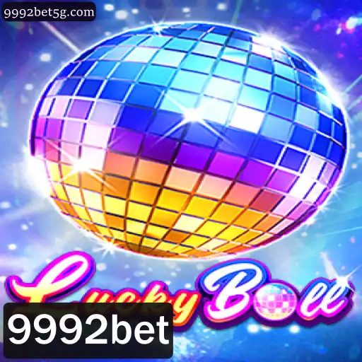 Descobrindo o Mundo de LuckyBall: Regras e Estratégias do Jogo de Apostas com 9992bet