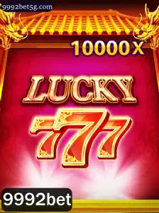 Explorando o Mundo de LuckySeven: Uma Nova Era para Jogos de Aposta