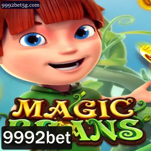 MAGICBEANS: Descubra o Jogo Inovador que Está Conquistando o Mundo