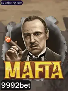 Descubra o Fascinante Mundo do Jogo Mafia e Seu Impacto nos Dias Atuais