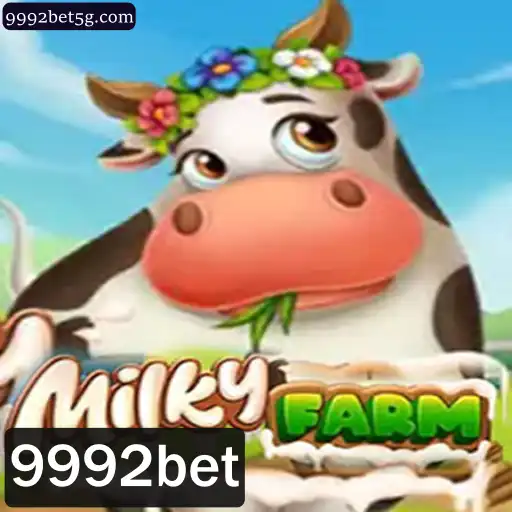 Descubra MilkyFarm: O Jogo Inovador que Está Conquistando o Mundo dos Games