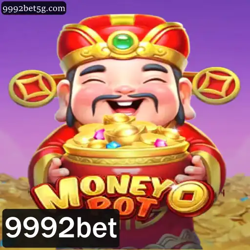 Descubra o Mundo Envolvente do Jogo MoneyPot
