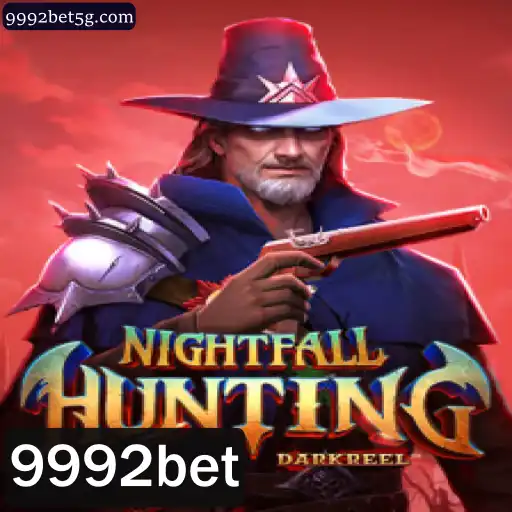 Explorando o Mundo de NightfallHunting: Um Mergulho na Aventura e Estratégia