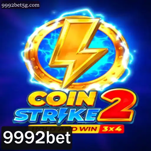 Explorando o Universo de Coinstrike2 e a Dinâmica de Jogo do 9992bet