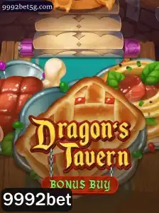 Explorando o Mundo de DragonsTavern: Aventura, Estratégia e Emoção