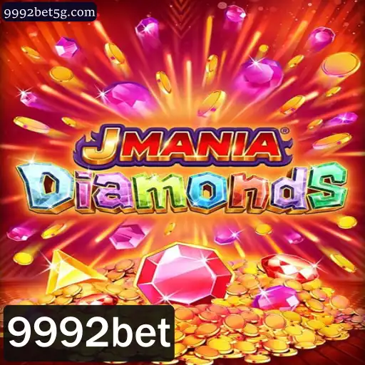Explorando o Universo de JManiaDiamonds: O Novo Fenômeno dos Jogos On-line