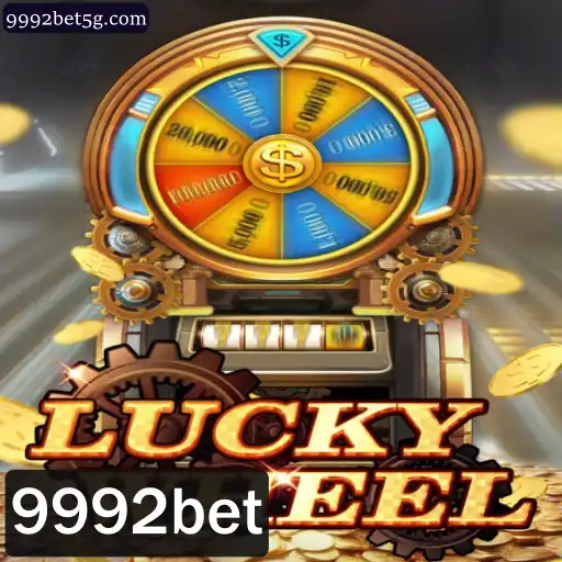 Descubra o Excitante Mundo de LuckyWheel: O Jogo de Sorte e Estratégia da 9992bet
