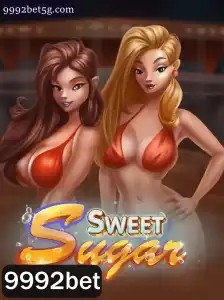 Explorando o Universo de SweetSugar: Um Mergulho Completo nas Regras e Dinâmicas do Jogo