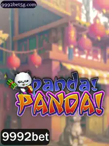 Explorando o Mundo do Jogo PandaPanda: Descrição, Introdução e Regras