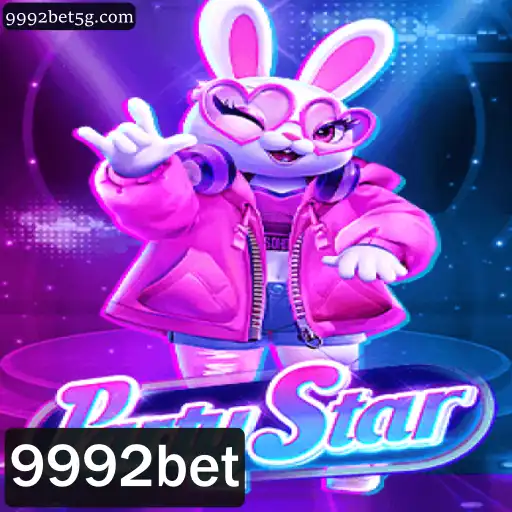 Descubra o Fascinante Mundo do Jogo PartyStar