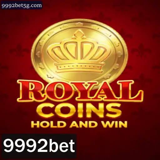 Explorando RoyalCoins: O Jogo Estratégico com 9992bet