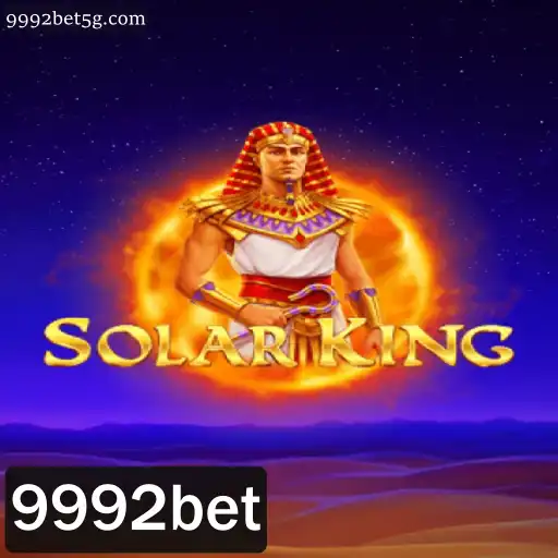 Explorando o Universo de SolarKing: O Jogo Que Está Conquistando Multidões