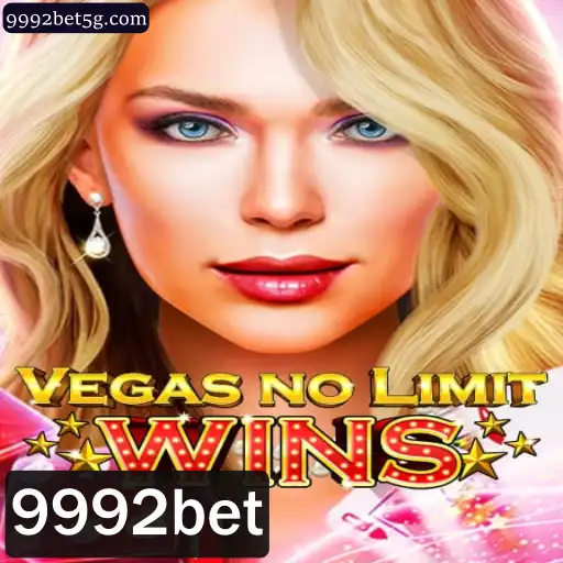 Descubra o Mundo Emocionante de VegasNoLimitWins: Sua Nova Aposta Quando o Assunto é Diversão
